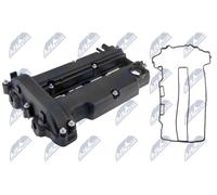 Copritestata per OPEL SUZUKI VAUXHALL AGILA ASTRA ASTRA G CLASSIC ASTRAVAN COMBO