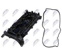 Copritestata per RENAULT CAPTUR