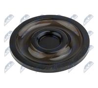 Copritestata per RENAULT CLIO ESPACE KANGOO LAGUNA MASTER MEGANE SCÉNIC