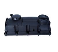 Copritestata per SEAT VW ALHAMBRA MULTIVAN SHARAN TRANSPORTER