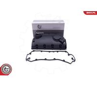 Copritestata per SEAT VW ALHAMBRA MULTIVAN SHARAN TRANSPORTER