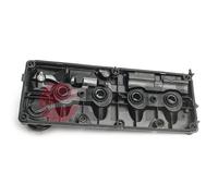 Copritestata per SEAT VW AMAROK CRAFTER 30-35 CRAFTER 30-50 EXEO