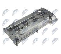Copritestata per TOYOTA AVENSIS AVENSIS VERSO CAMRY RAV 4