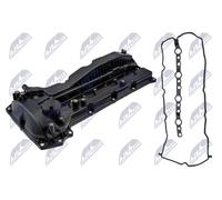 Copritestata per TOYOTA FORTUNER HILUX LAND CRUISER PRADO