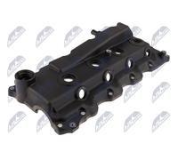 NTY BPZ-TY-006 Coperchio punterie