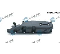 Copritestata per VOLVO S60 S80 V60 V70 XC60 XC70