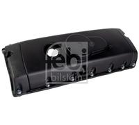 Copritestata per VW CALIFORNIA MULTIVAN TOUAREG TRANSPORTER