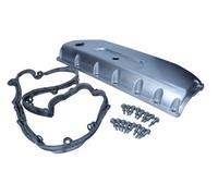 Copritestata per VW MULTIVAN TOUAREG TRANSPORTER