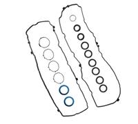 Copritestata Set Di Guarnizioni Per Coperchio Valvole Per Chrysler Per Pacifica Per Voyager 3.6L V6 DOHC (2017-2022) - VS50919 VC1184G Punterie Guarnizione Coperchio Testata