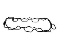 Copritestata Set Guarnizioni Coperchio Valvole lato Sinistro E Destro Per C32 Per AMG C240 Per 4Matic 1998-2005 C320 3.2/2.6L 1120160321 Motore Punterie Guarnizione Coperchio Testata