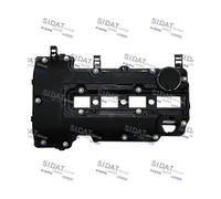 SIDAT BA010006A2 Coperchio punterie