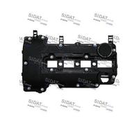 Copritestata Sidat BA010006A2 per Opel Vauxhall Chevrolet General Motors Buick