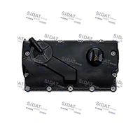 SIDAT BA010008A2 Coperchio punterie