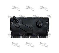 Copritestata Sidat BA010008A2 per Audi Ford Seat Skoda VW Vag