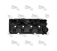 SIDAT BA010009A2 Coperchio punterie