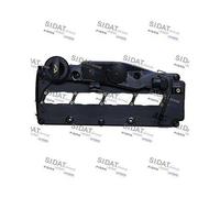 SIDAT BA010011A2 Coperchio punterie