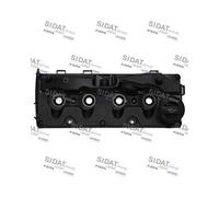 SIDAT BA010012A2 Coperchio punterie