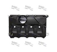 BA010017A2 SIDAT SIDAT COPRITESTATA CITROEN JUMPER II BUS