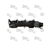 Copritestata Sidat BA010019A2 per Alfa Romeo Citroën Fiat Ford Lancia Mazda Mini