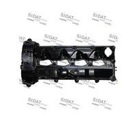 SIDAT BA010020A2 Coperchio punterie
