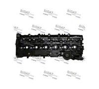 Copritestata Sidat BA010024A2 per Bmw