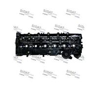 SIDAT BA010027A2 Coperchio punterie