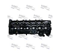 SIDAT BA010027A2 Coperchio punterie