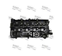 Sidat Copritestata BA010029A2 per BMW 1 (F20)