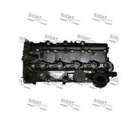 SIDAT BA010046A2 Coperchio punterie