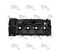 SIDAT BA010074A2 Coperchio punterie