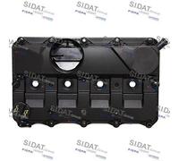 SIDAT BA010017A2 Coperchio punterie
