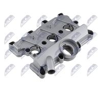 Copritestata Sx per AUDI A4 A5 A6 A6 Allroad A7 A8 Q7