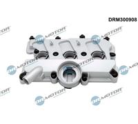 Copritestata Sx per AUDI A4 A5 A6 A6 Allroad A7 A8 Q7