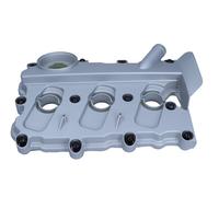 Copritestata Sx per AUDI A4 A6 A6 Allroad A8