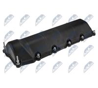 Copritestata Sx per CHRYSLER DODGE JEEP ASPEN COMMANDER DAKOTA DURANGO GRAND CHE