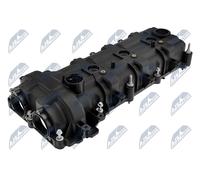 Copritestata Sx per CHRYSLER DODGE JEEP RAM 1500 200 300C CHALLENGER CHARGER GRA