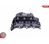 Copritestata Sx per CITROËN JAGUAR LAND ROVER PEUGEOT 407 C5 C6 DISCOVERY F-PACE