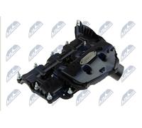 Copritestata Sx per CITROËN JAGUAR LAND ROVER PEUGEOT 407 C5 C6 DISCOVERY F-PACE