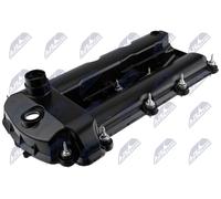 NTY BPZ-LR-015 Coperchio punterie