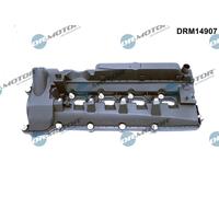Copritestata Sx per LAND ROVER DEFENDER DISCOVERY RANGE ROVER RANGE ROVER SPORT