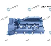 Copritestata Sx per LAND ROVER DISCOVERY RANGE ROVER RANGE ROVER SPORT RANGE ROV