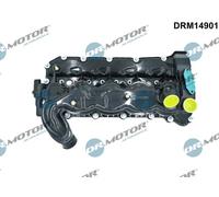 Copritestata Sx per LAND ROVER RANGE ROVER RANGE ROVER SPORT