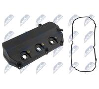 Copritestata Sx per MITSUBISHI PAJERO SPORT