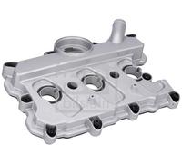Copritestata Testa a cilindro per AUDI PORSCHE VW A4 A5 A6 A6 Allroad A7 A8 CAYE