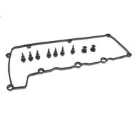 Copritestata VAICO V10-5801 per AUDI Q5 (8RB) 3 2008-2017