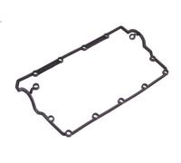 Copritestata VAICO V10-5993 per AUDI A3 (8P1) 2 2003-2008