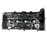 Copritestata VAICO V20-3673 per BMW 3 (E90) 2 2004-2011