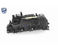 Copritestata VAICO V20-3981 per BMW X1 (F48) 1.5 2015-2022