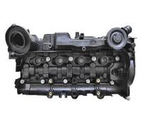 Copritestata VAICO V20-4168 per MINI MINI (R56) 2 2011-2013