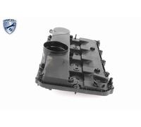 Copritestata VAICO V22-0757 per CITROEN JUMPER II Autobus 2.2 2006-2016